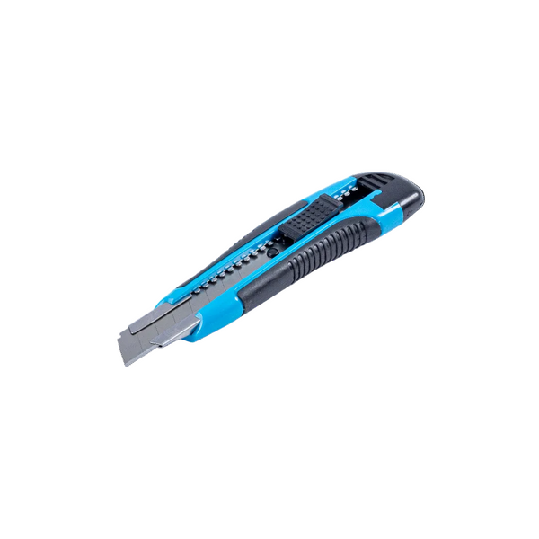 OX Trade Snap Off Knife - 18mm