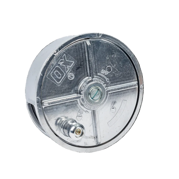 OX Trade Tie Wire Reel
