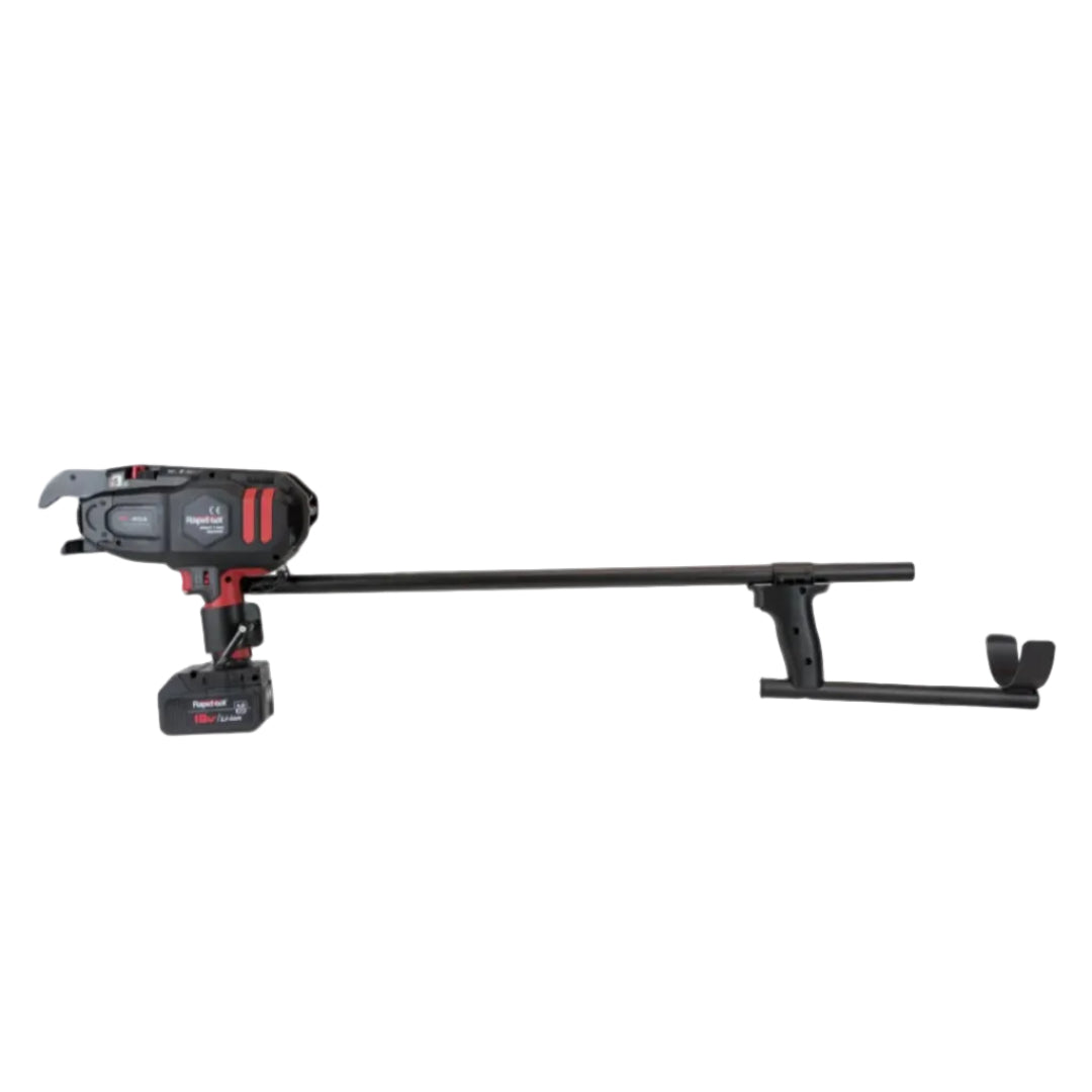 Electronic Extension Arm 40A/60A