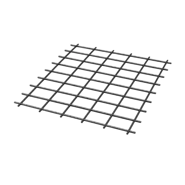 SL81 Square Reinforcing Mesh