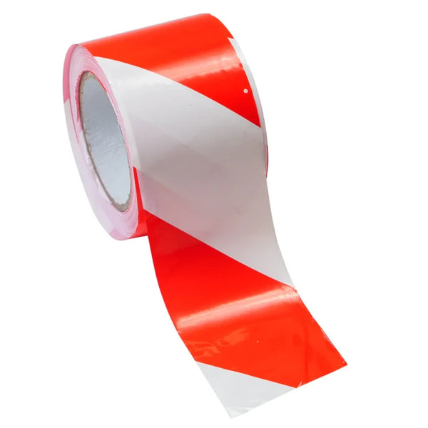 Barrier Tape