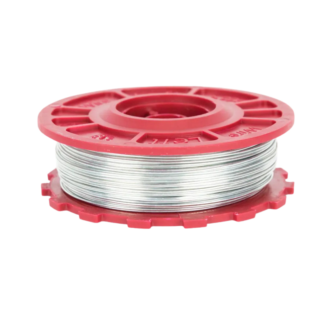 Steel Tie Wire