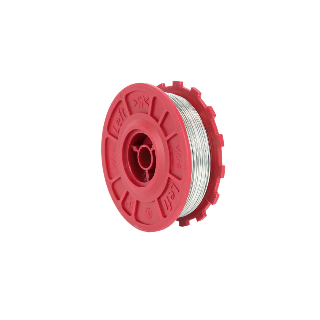 Steel Tie Wire