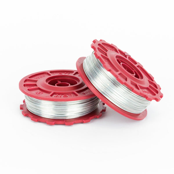 Steel Tie Wire