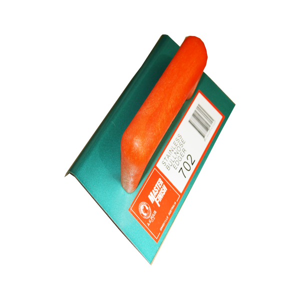 Master Finish Edger 12mm x 112mm x 75mm