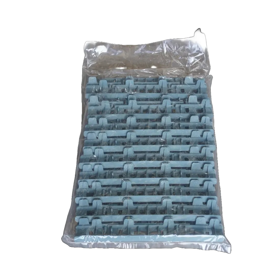 Podrails (20 pack)