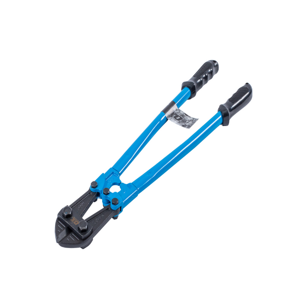 OX Pro Bolt Cutters - 900mm / 36in