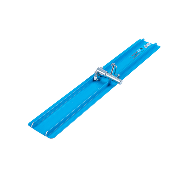 OX 900mm Aluminium Bullfloat