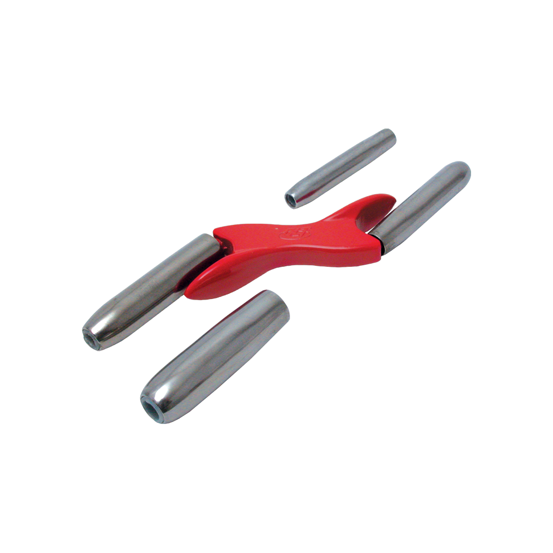 Marshalltown Barrel Jointer
