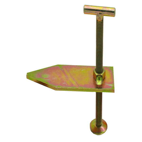 MasterFinish Internal Spiker