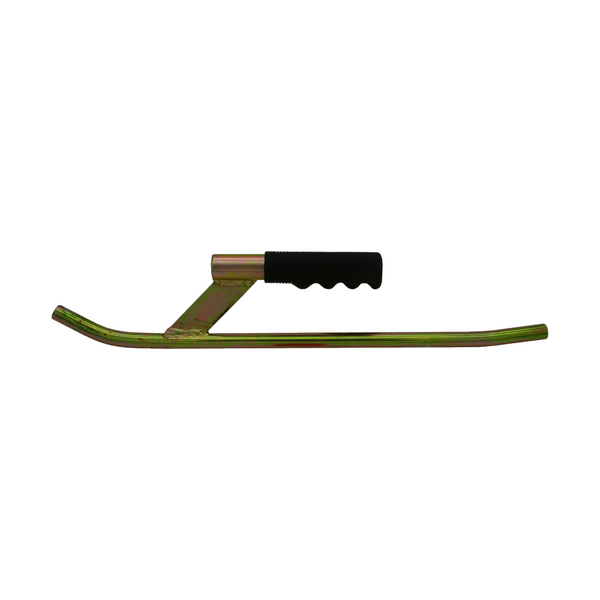 MasterFinish Brick Iron 16mm