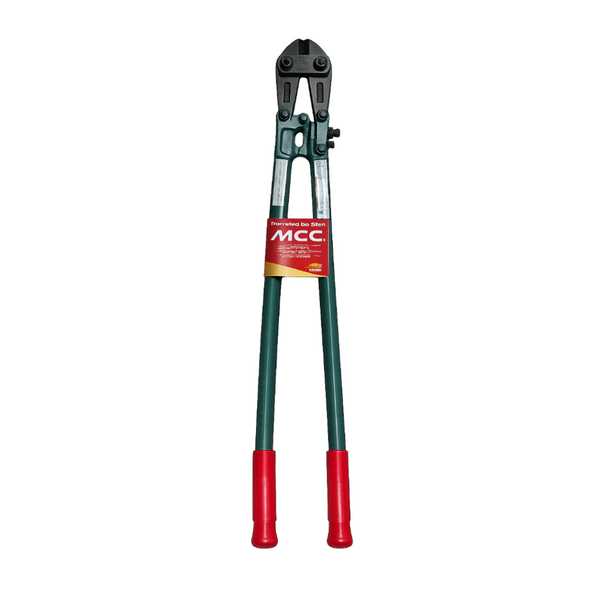 MasterFinish MCC Bolt Cutters 900mm