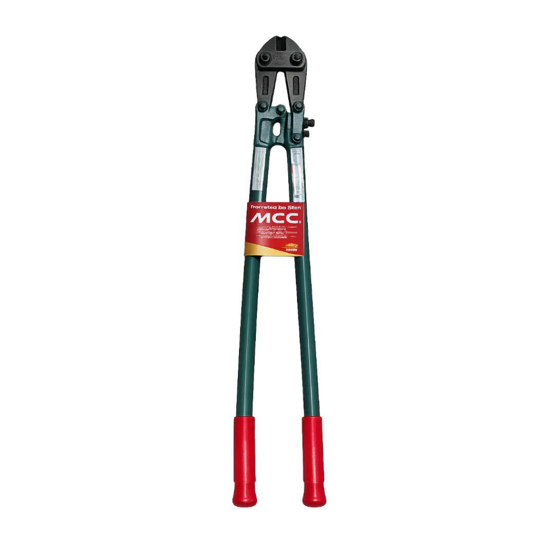 MasterFinish MCC Bolt Cutters 900mm
