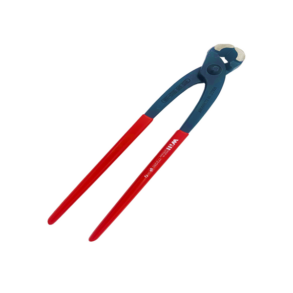 MasterFinish End Cutter Nipper 280mm