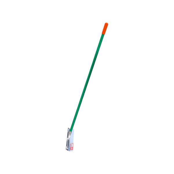 MasterFinish Aluminium Concrete Rake