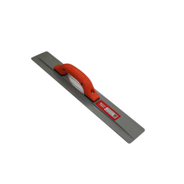 MasterFinish Mag Float 20"
