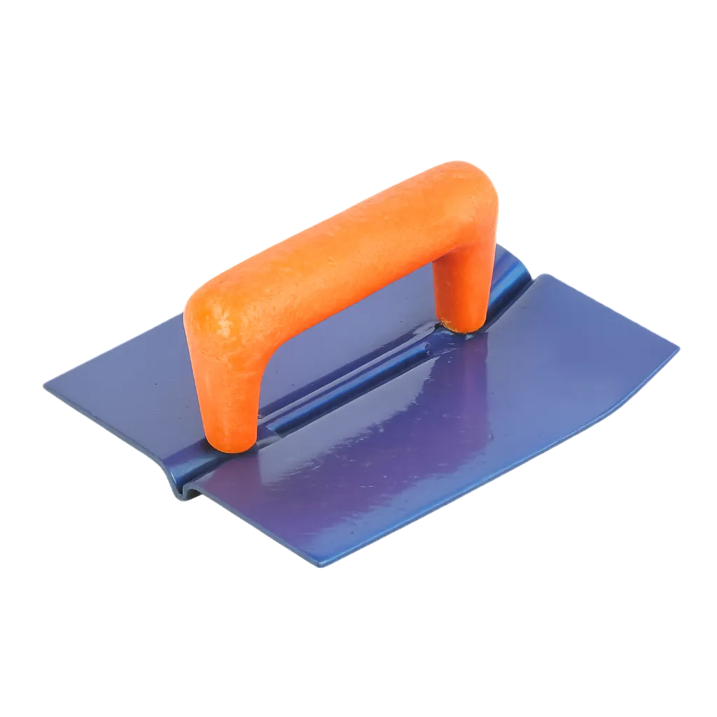 MasterFinish Vee Jointer 150mm x 12mm