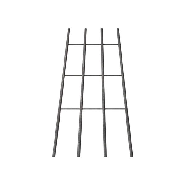 L11TM4 BAR - Trench mesh