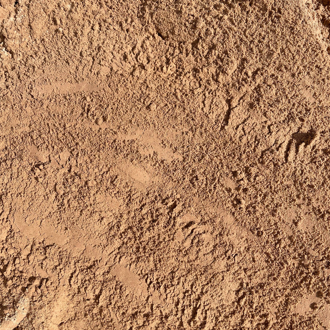 Brick Sand