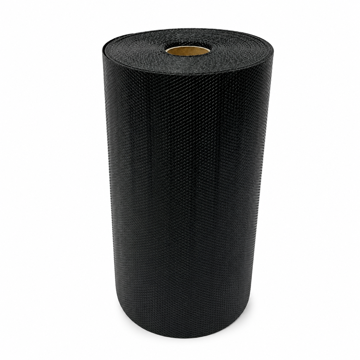 Poly Dampcourse 300MM X 500UM X 30m