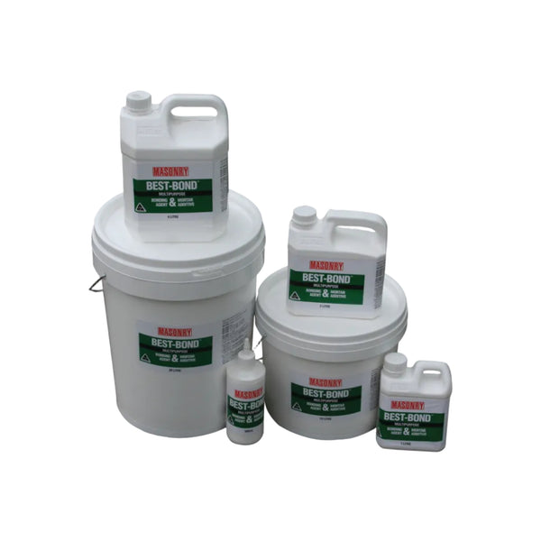 4L Bonding Agent