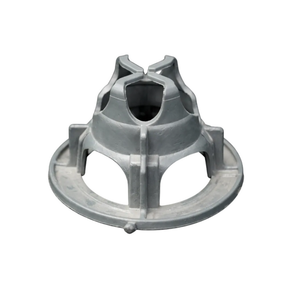 Bar Chair 25/40 Clip On (100 pack)
