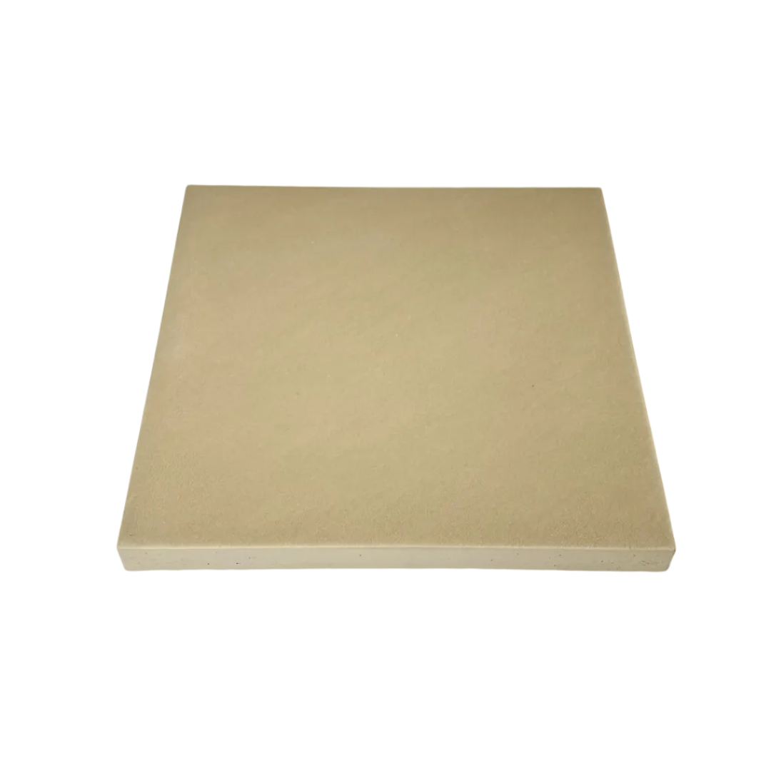 Coastal Byron 500 Paver