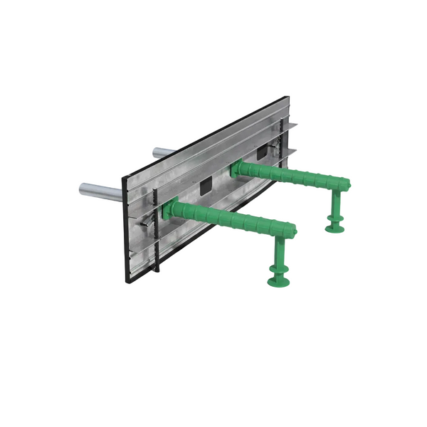 Expansion Joint - EXJ10030 SYSTEM (1 Kit)