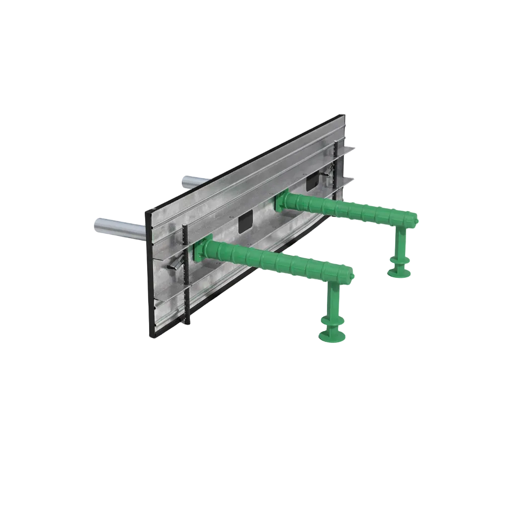 Expansion Joint - EXJ10030 SYSTEM (1 Kit)