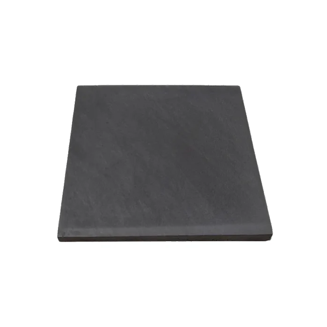 Coastal Black Rock 500 Paver