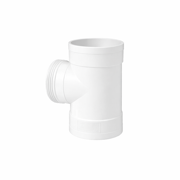 90mm SW T Junction