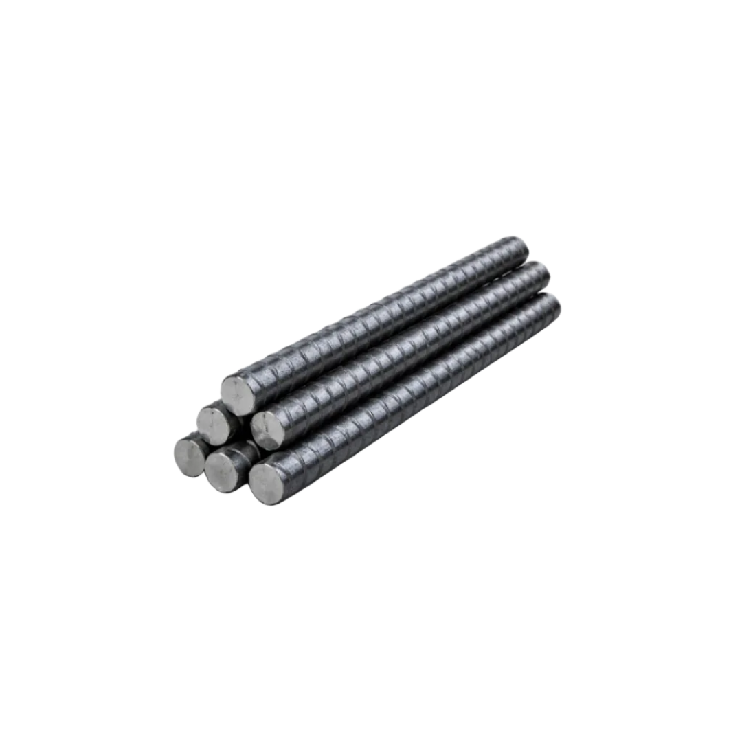 16mm Deformed Reinforcing Bar