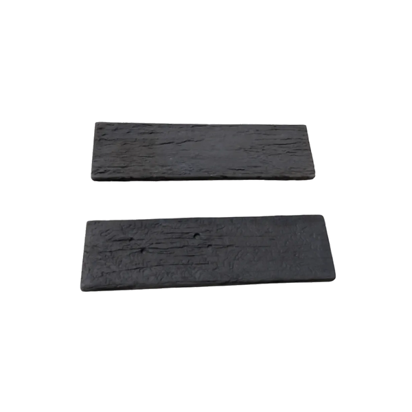 Timberstone Driftwood Sleeper