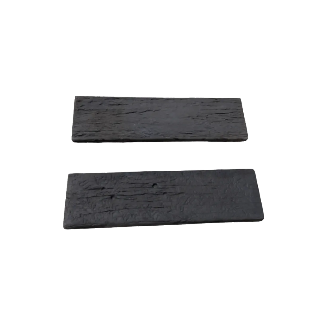 Timberstone Driftwood Sleeper