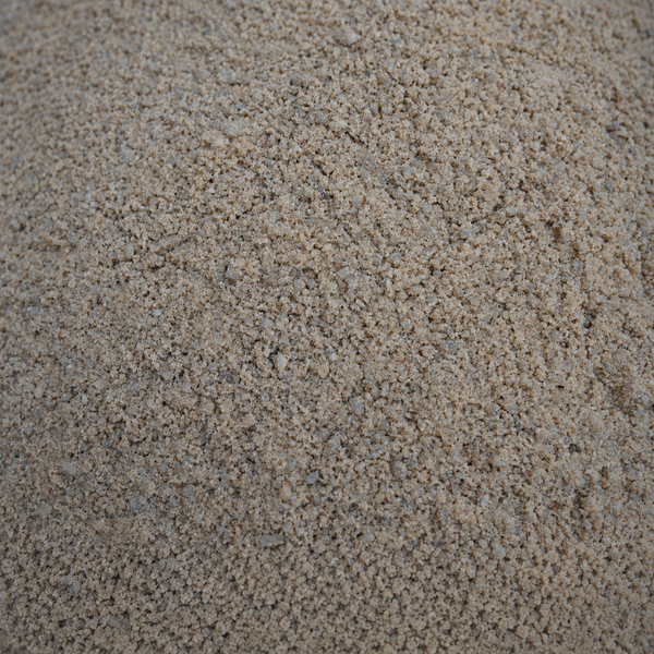 VicRoads A2 Filter Sand