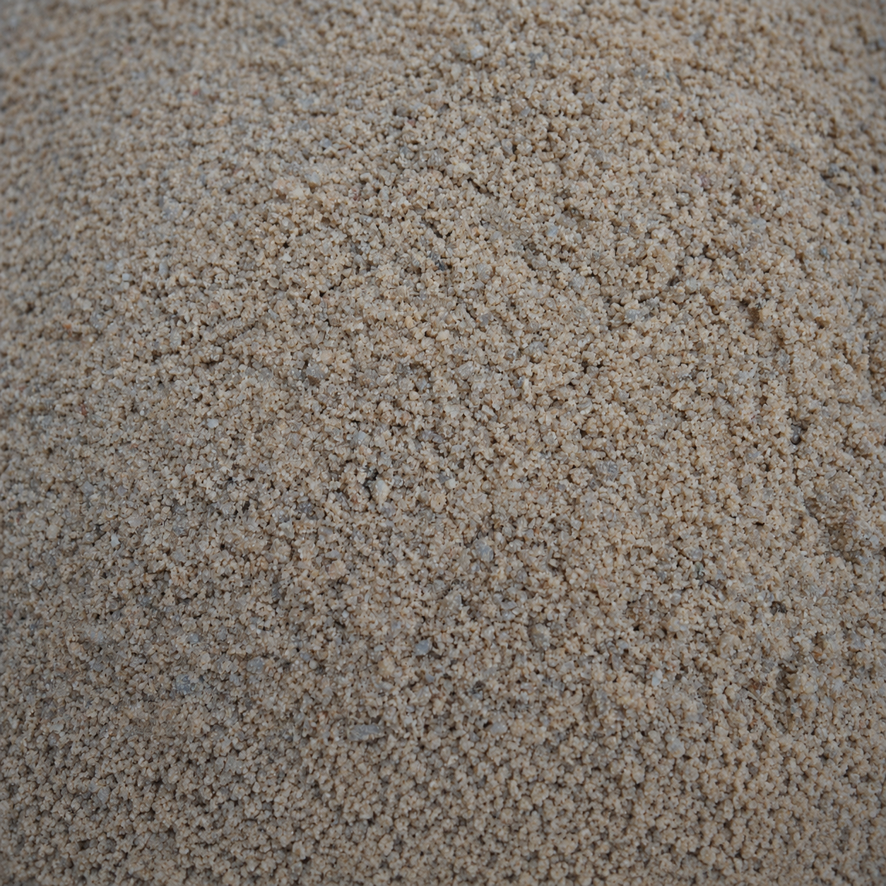 VicRoads A2 Filter Sand
