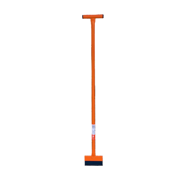MasterFinish 300mm Wasp Floor Scraper