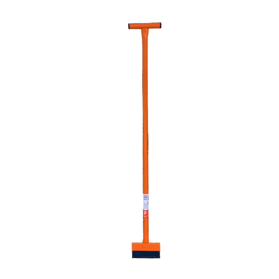 MasterFinish 300mm Wasp Floor Scraper