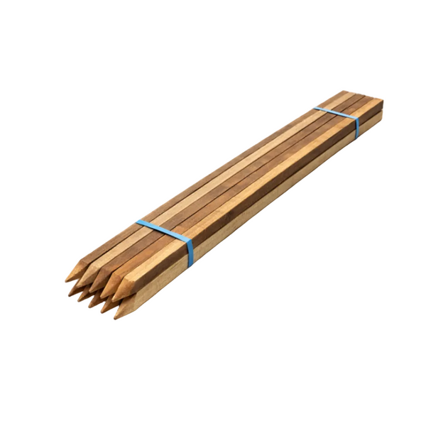 Garden Stakes