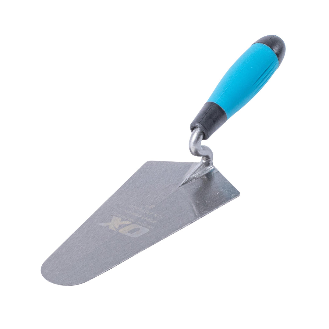OX Professional 8" Gauging Trowel
