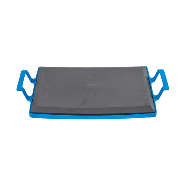 Flintstones Kneeling Board