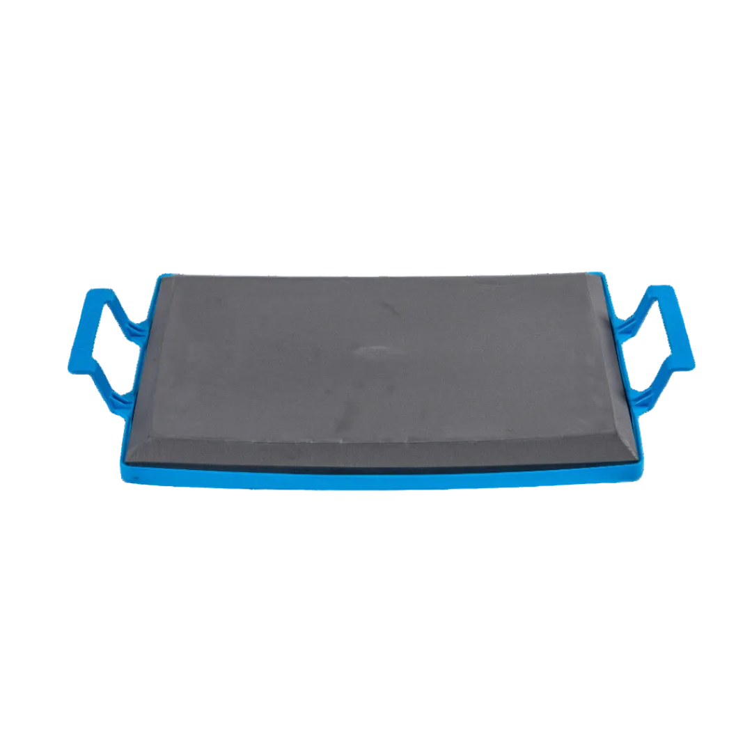 Flintstones Kneeling Board