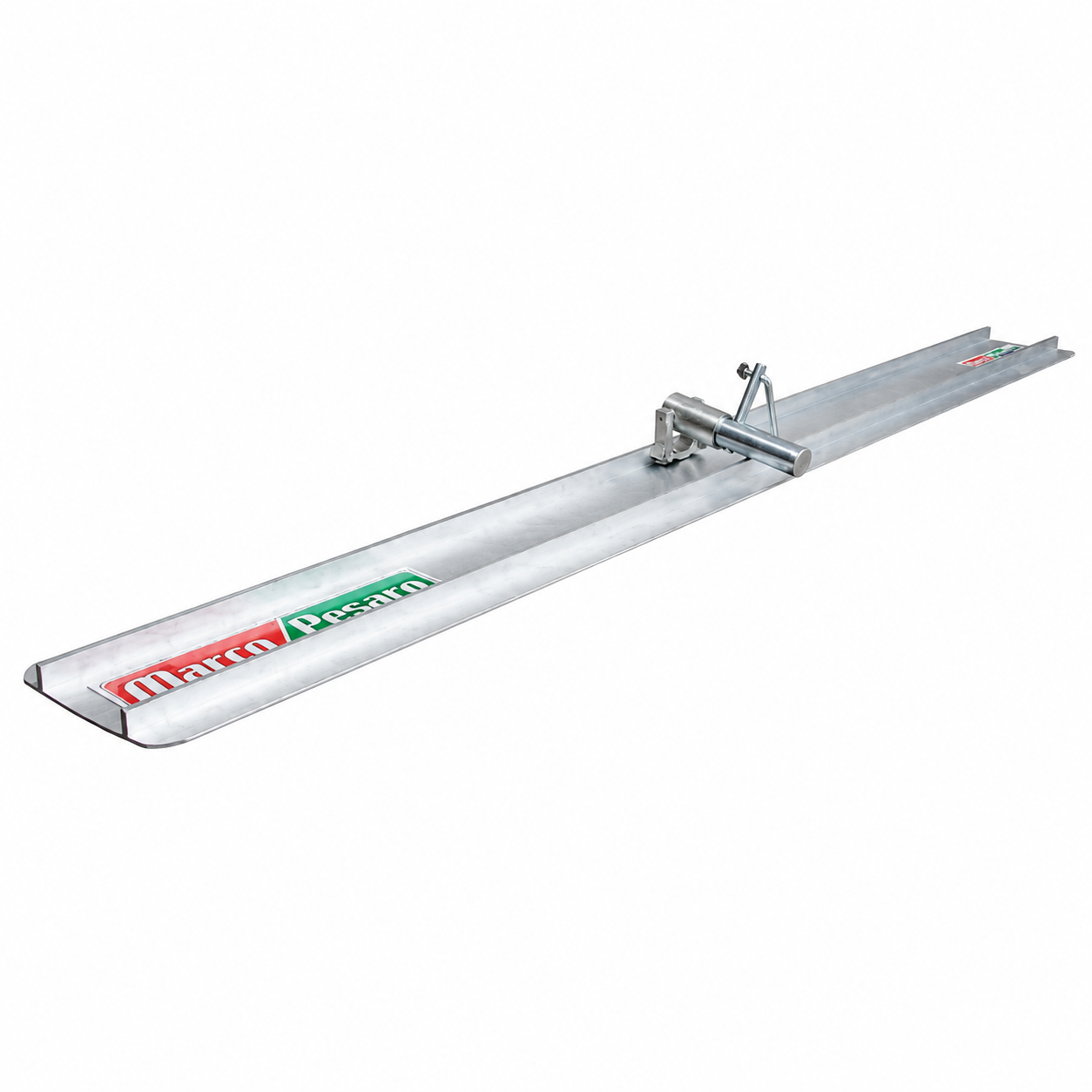 Marco Pesaro Bull Float - 1200mm x 150mm