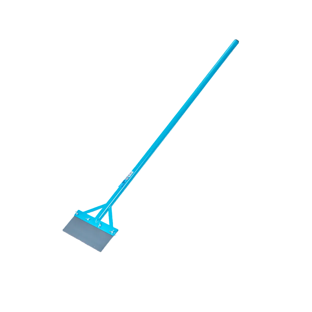OX Trade 350mm Floor Scraper - All Steel