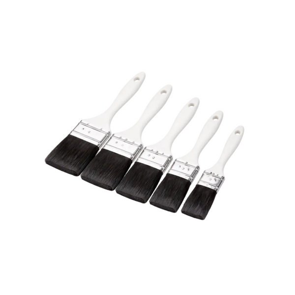 88mm Paint Brush