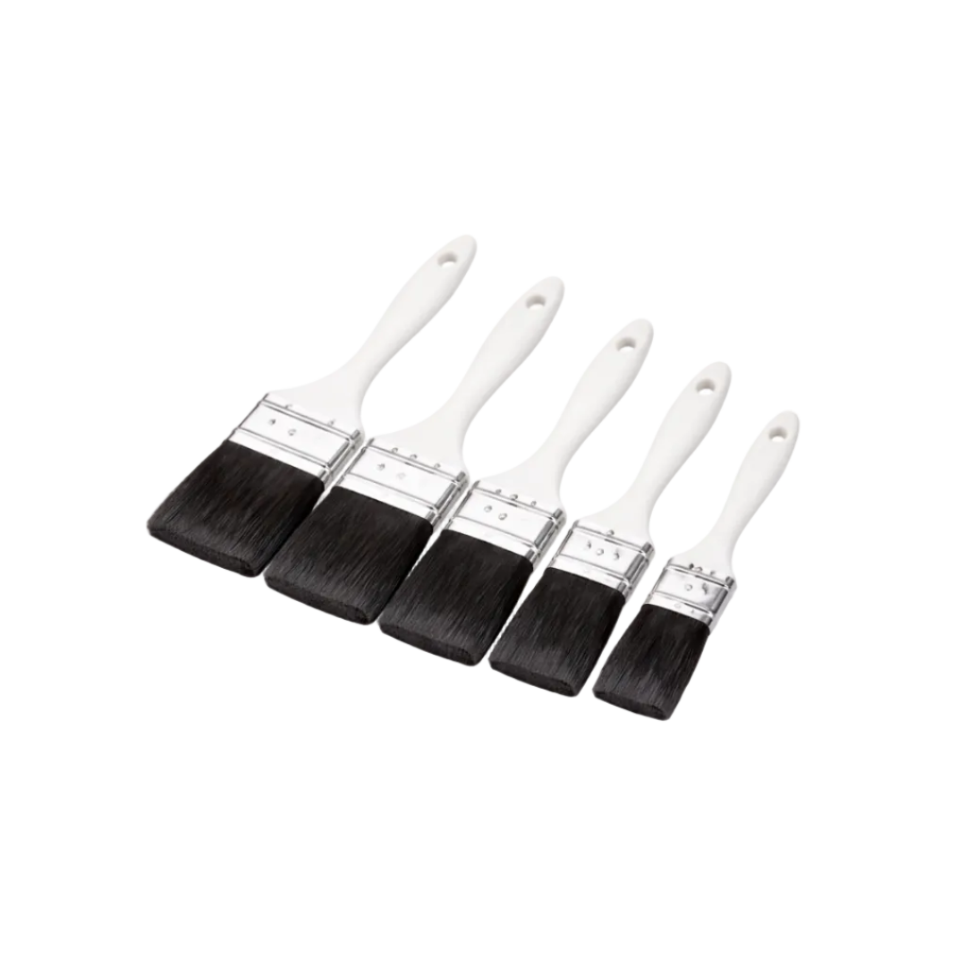 88mm Paint Brush