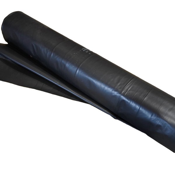 250 Medium Density Poly