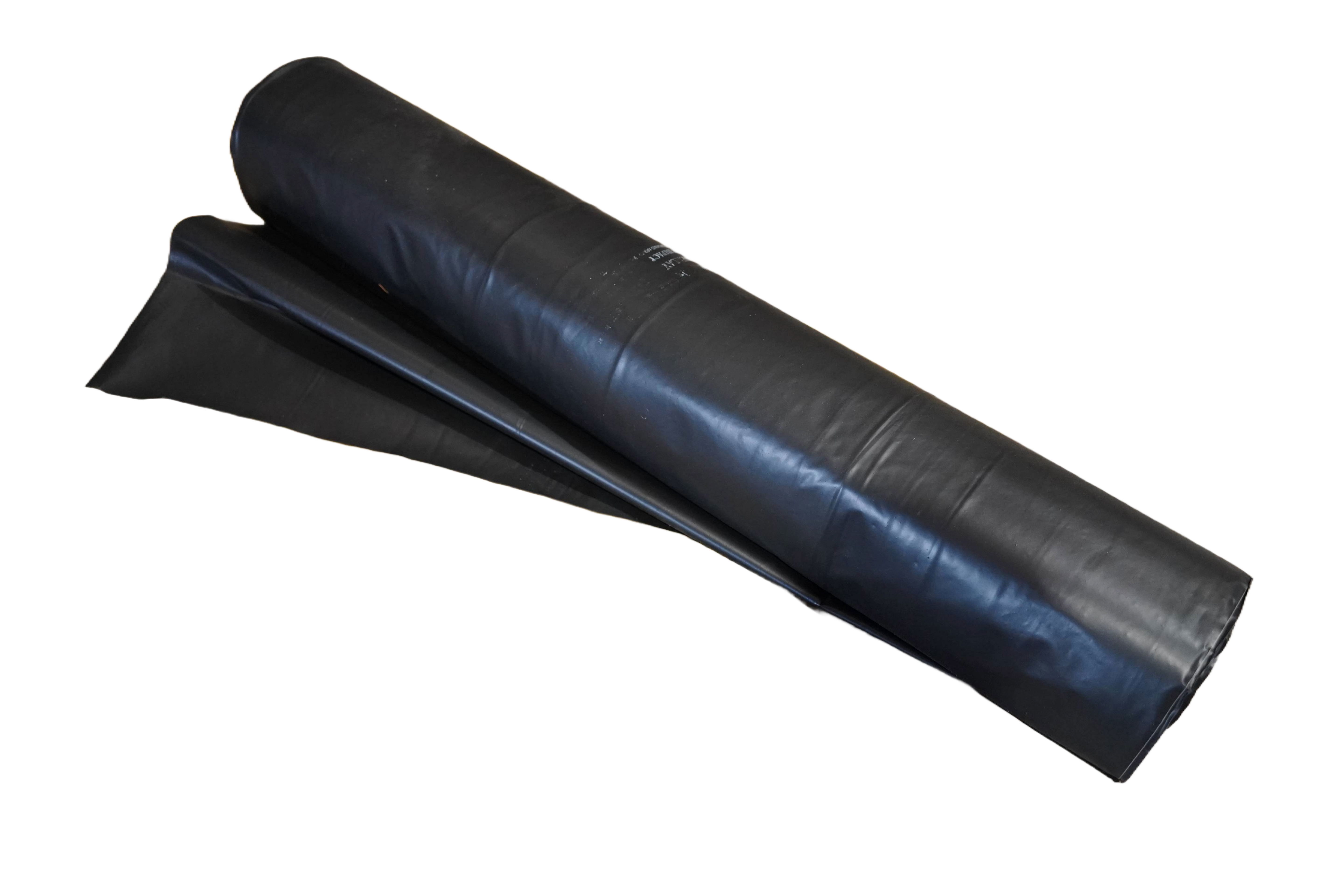 250 Medium Density Poly