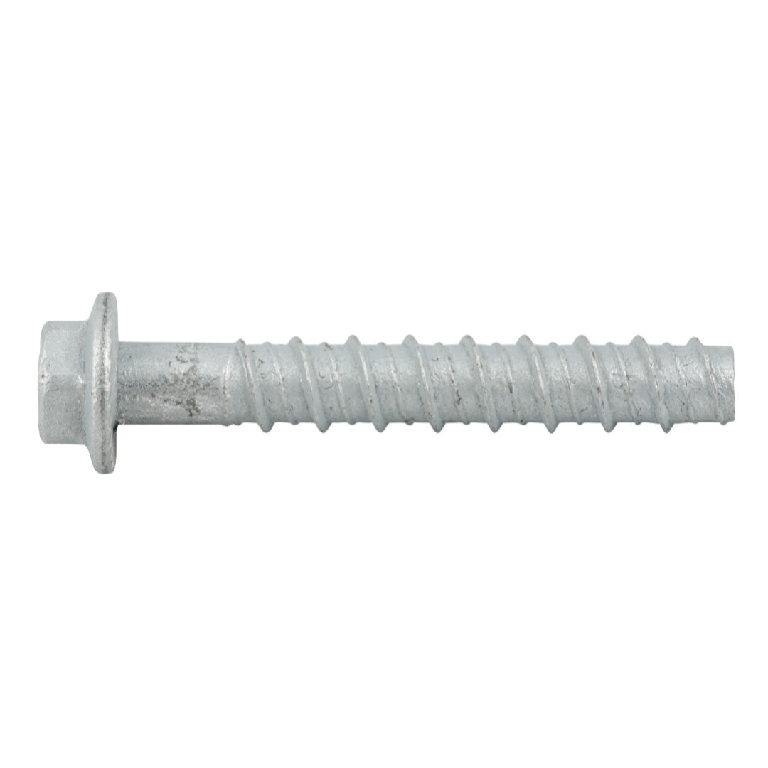 Ramset WERCS™ 10x75mm AnkaScrew™ Screw-in Anchor - 25 Pack