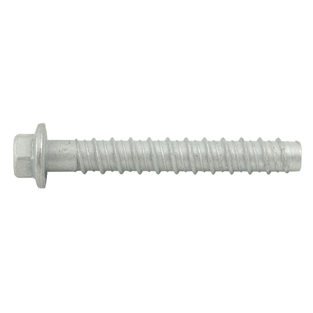 Ramset WERCS FH AnkaScrew 12 x 100 MGAL - 25 Pack